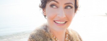 Jules Bruff wins 2011 BEST ACTRESS for Performance in PART TIME FABULOUS