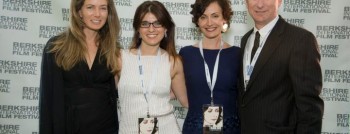 Part Time Fabulous Wins Audience Award for Best Narrative Feature at BIFF
