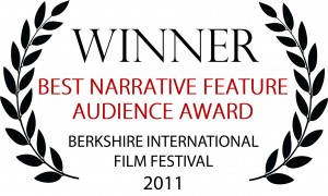 Winner_BIFF